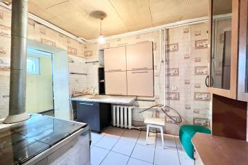 Фото №2: Часть дома 39 м² - Краснодар, ж/м Пашковский, 