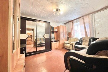 Фото №2: Часть дома 39 м² - Краснодар, ж/м Пашковский, 