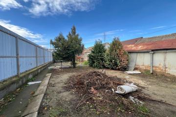 Фото №3: Часть дома 39 м² - Краснодар, ж/м Пашковский, 