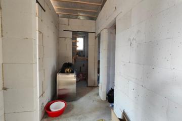 Фото №5: Дом 53 м² - НСТ Ориентир, мкр. Прикубанский внутригородской округ, ул. Грушевая, 408