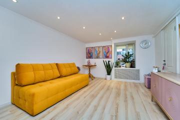 Фото №1: Часть дома 38 м² - Краснодар, мкр. Дубинка, ул. КИМ, 55