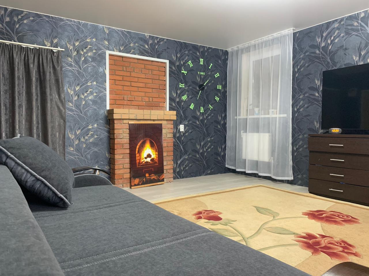 Фото №7: Дом 66 м² + 6 сот. - садовое некоммерческое товарищество Факел, ул. Краснодарская, 48