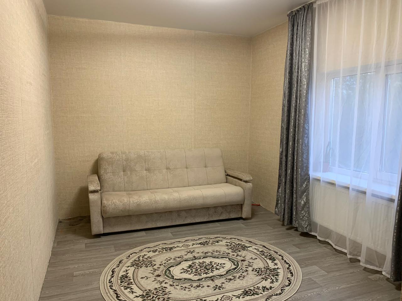 Фото №8: Дом 66 м² + 6 сот. - садовое некоммерческое товарищество Факел, ул. Краснодарская, 48