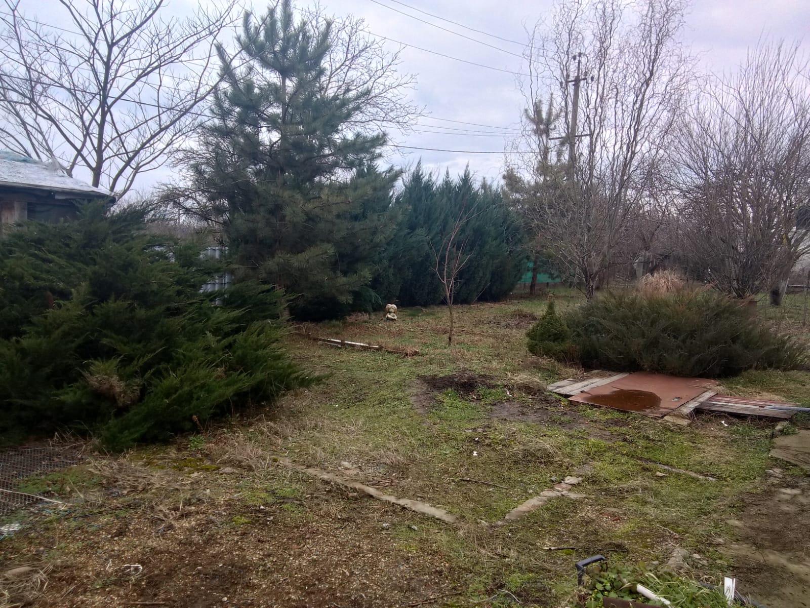 Фото №14: Дом 66 м² + 6 сот. - садовое некоммерческое товарищество Факел, ул. Краснодарская, 48