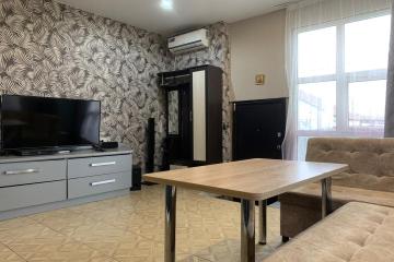 Фото №4: Дом 66 м² - садовое некоммерческое товарищество Факел, мкр. Прикубанский внутригородской округ, ул. Краснодарская, 48