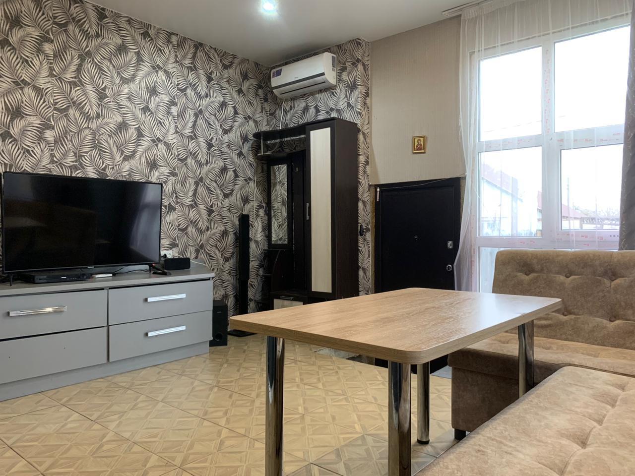 Фото №4: Дом 66 м² + 6 сот. - садовое некоммерческое товарищество Факел, ул. Краснодарская, 48