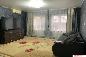 Фото №5: Дом 66 м² - садовое некоммерческое товарищество Факел, мкр. Прикубанский внутригородской округ, ул. Краснодарская, 48