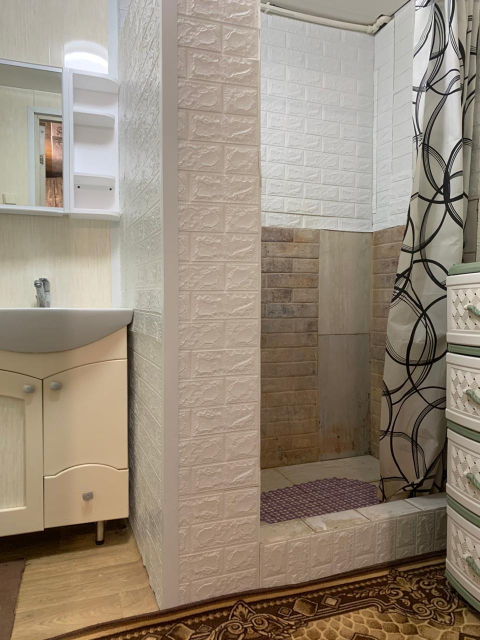 Фото №11: Дом 66 м² + 6 сот. - садовое некоммерческое товарищество Факел, ул. Краснодарская, 48