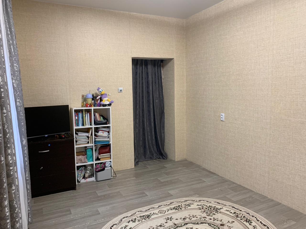 Фото №9: Дом 66 м² + 6 сот. - садовое некоммерческое товарищество Факел, ул. Краснодарская, 48