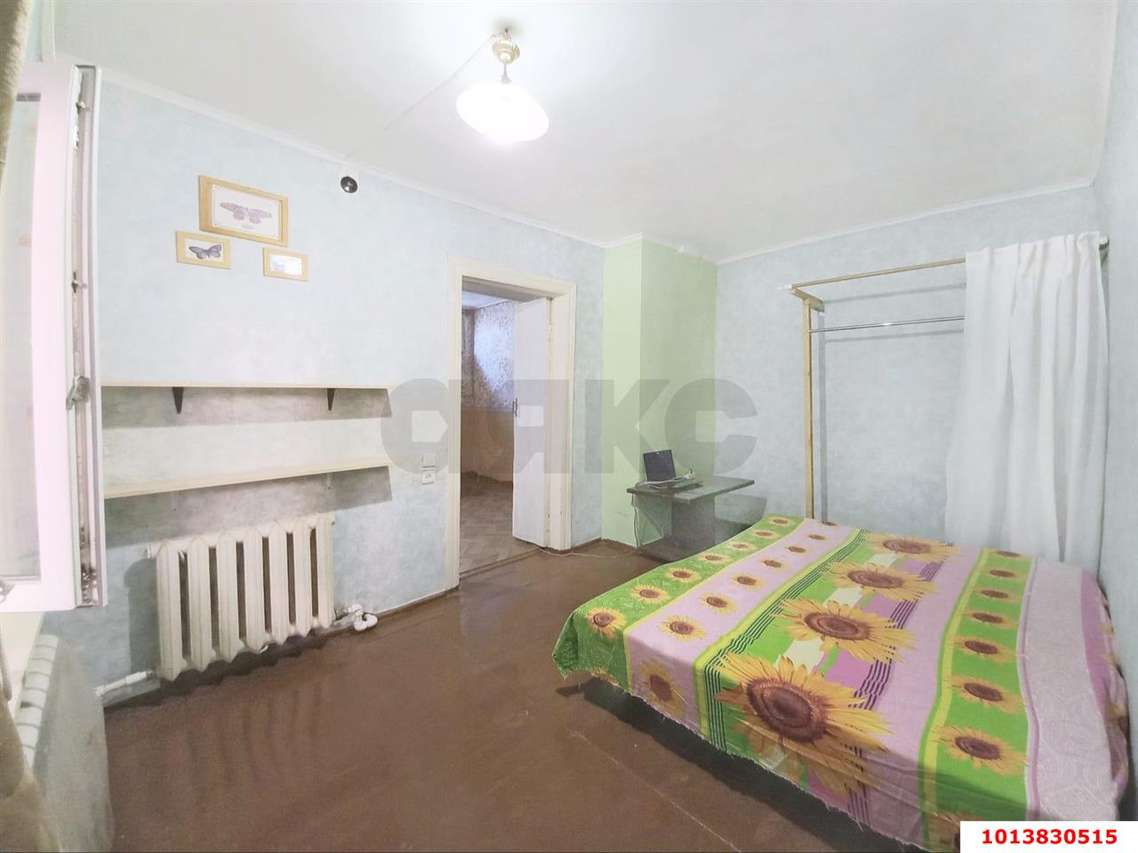 Фото №7: Дом 62 м² + 4 сот. - Краснодар, Прикубанский внутригородской округ, ул. Некрасова, 60