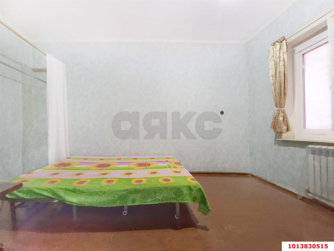 Фото №5: Дом 62 м² + 4 сот. - Краснодар, Прикубанский внутригородской округ, ул. Некрасова, 60