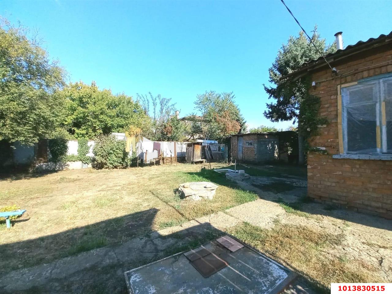 Фото №15: Дом 62 м² + 4 сот. - Краснодар, Прикубанский внутригородской округ, ул. Некрасова, 60