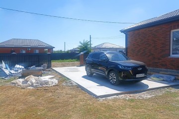 Фото №3: Дом 110 м² - Козет, ул. Школьная