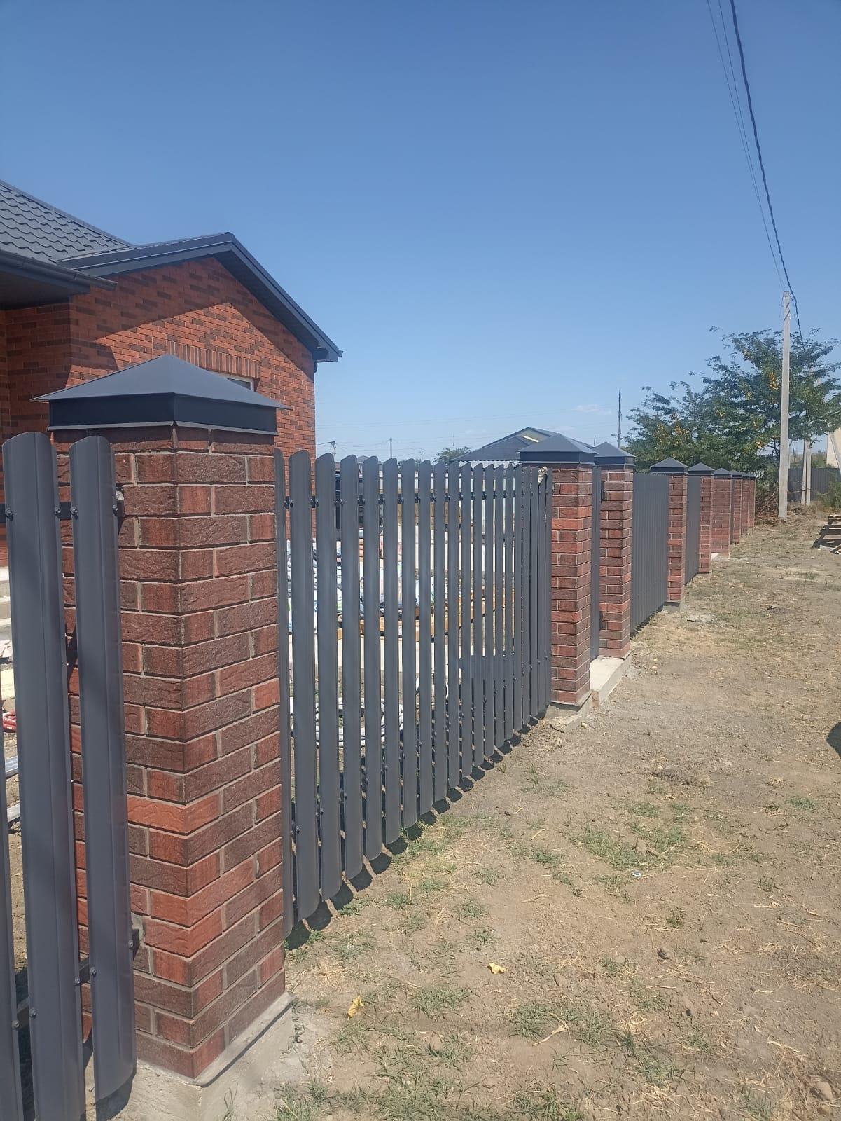 Фото №5: Дом 110 м² + 6 сот. - Козет, Карасунский внутригородской округ, мкр. Гидростроителей, ул. Школьная