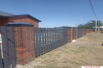 Фото №5: Дом 110 м² - Козет, ул. Школьная