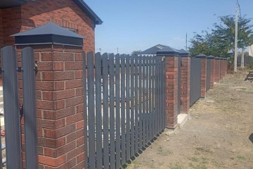 Фото №5: Дом 110 м² - Козет, ул. Школьная