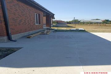 Фото №4: Дом 110 м² - Козет, ул. Школьная