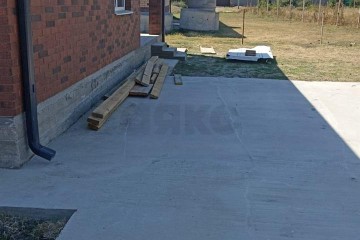 Фото №4: Дом 110 м² - Козет, ул. Школьная