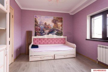 Фото №5: Дом 194 м² - Краснодар, ст Вишнёвый сад, ул. Абрикосовая, 129