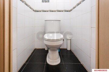 Фото №4: Дом 194 м² - Краснодар, ст Вишнёвый сад, ул. Абрикосовая, 129