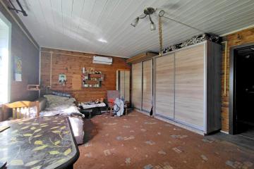 Фото №3: Дом 56 м² - Мечта, мкр. Карасунский внутригородской округ, ул. Айвовая, 417