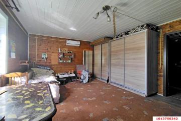 Фото №3: Дом 56 м² - Мечта, мкр. Карасунский внутригородской округ, ул. Айвовая, 417