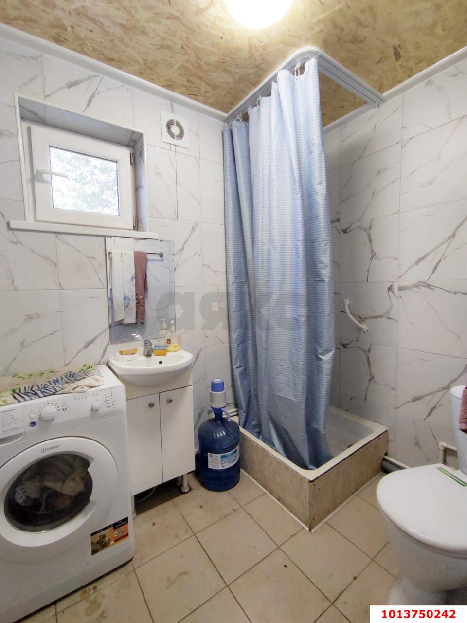 Фото №6: Дом 56 м² + 4 сот. - Мечта, ул. Айвовая, 417