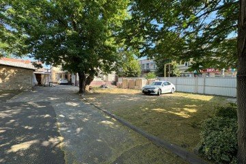 Фото №2: Часть дома 30 м² - Краснодар, мкр. Центральный, ул. Коммунаров, 116