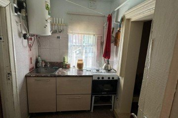 Фото №5: Часть дома 30 м² - Краснодар, мкр. Центральный, ул. Коммунаров, 116