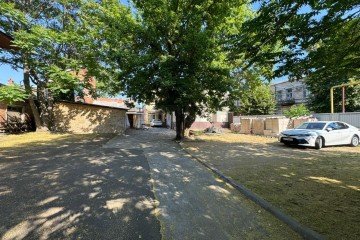 Фото №4: Часть дома 30 м² - Краснодар, мкр. Центральный, ул. Коммунаров, 116