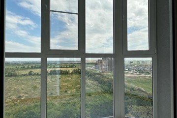 Фото №4: 2-комнатная квартира 60 м² - Краснодар, мкр. Губернский, 