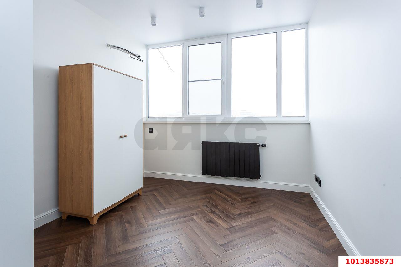 Фото №9: 2-комнатная квартира 80 м² - Краснодар, Любимово, 2