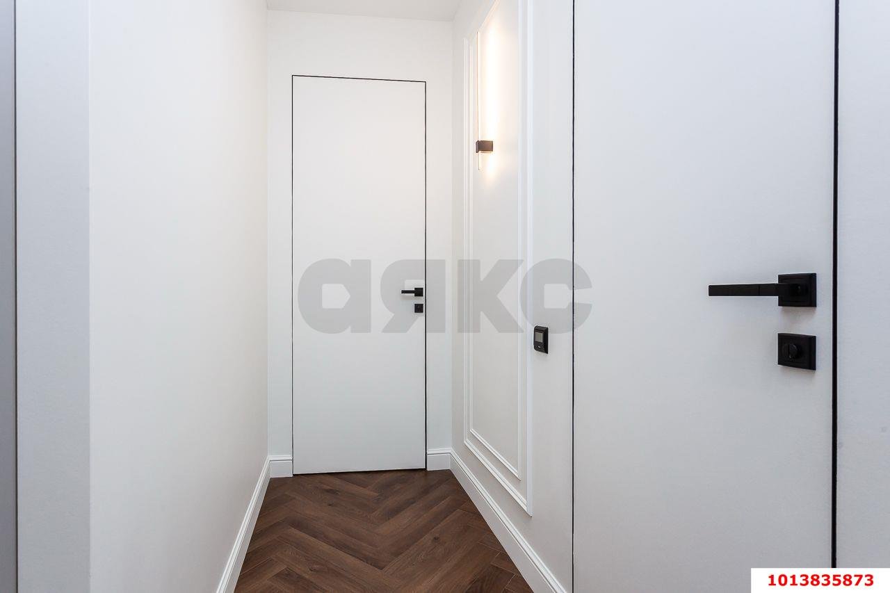 Фото №7: 2-комнатная квартира 80 м² - Краснодар, Любимово, 2