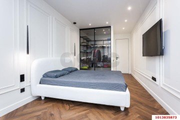 Фото №5: 2-комнатная квартира 80 м² - Краснодар, мкр. Любимово, 2