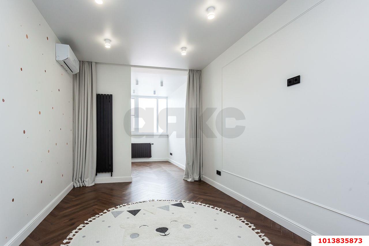 Фото №13: 2-комнатная квартира 80 м² - Краснодар, Любимово, 2