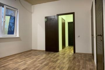 Фото №4: Дом 89 м² - Елизаветинская, счт Компрессор, ул. Вишнёвая, 47