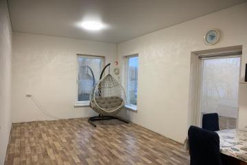 Фото №2: Дом 89 м² - Елизаветинская, счт Компрессор, ул. Вишнёвая, 47