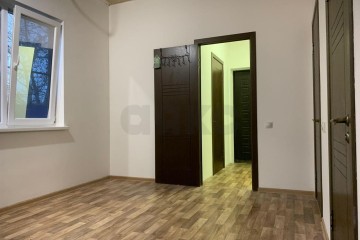 Фото №4: Дом 89 м² - Елизаветинская, счт Компрессор, ул. Вишнёвая, 47