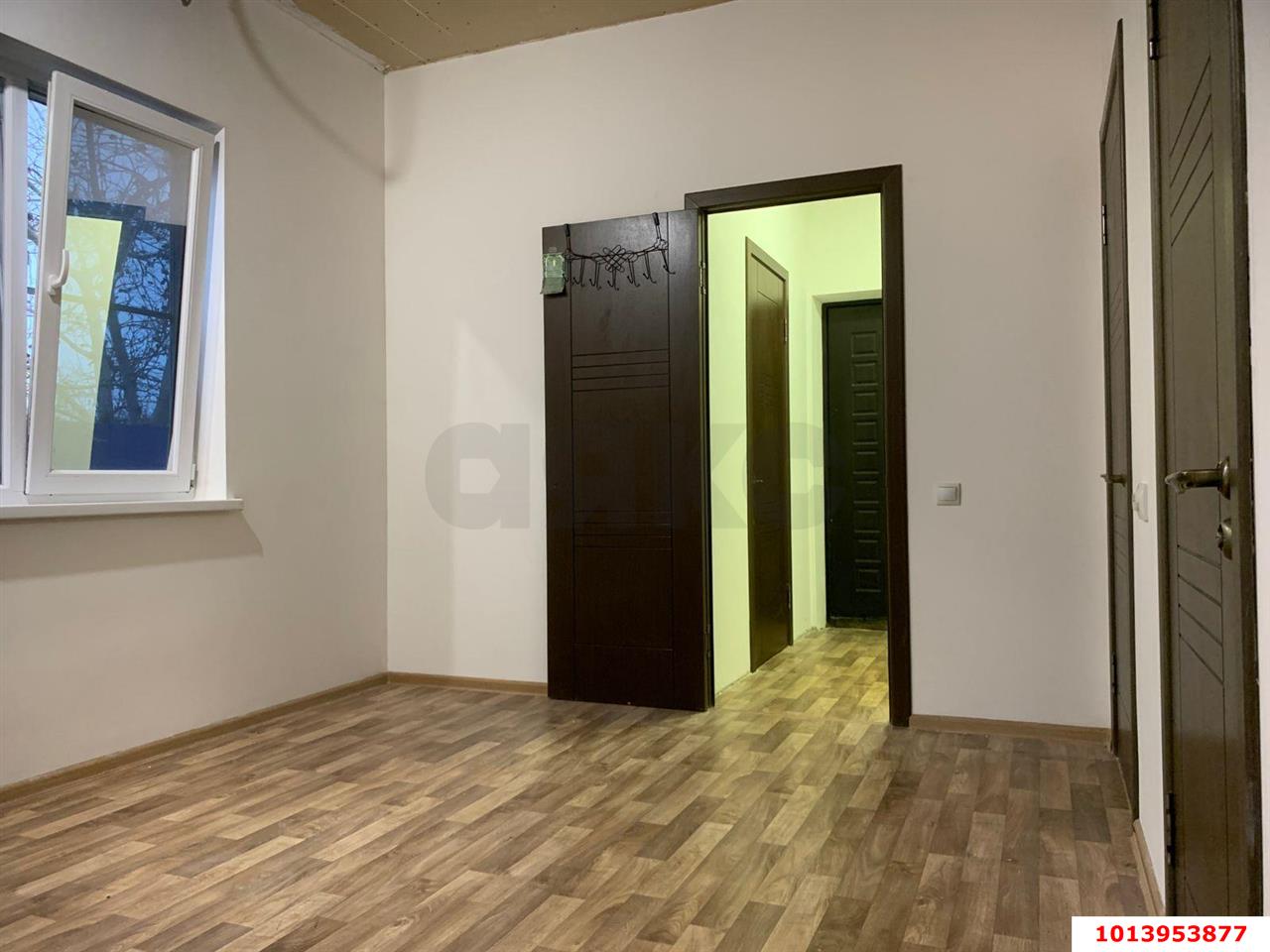 Фото №4: Дом 89 м² + 6 сот. - Елизаветинская, Компрессор, ул. Вишнёвая, 47