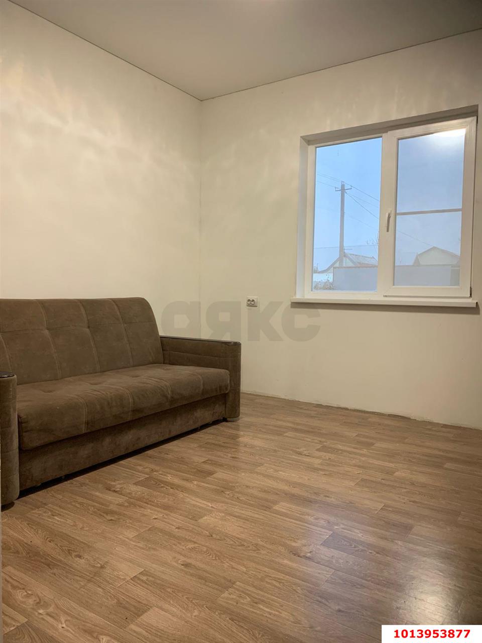 Фото №3: Дом 89 м² + 6 сот. - Елизаветинская, ул. Вишнёвая, 47