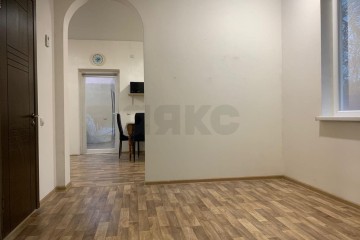 Фото №5: Дом 89 м² - Елизаветинская, счт Компрессор, ул. Вишнёвая, 47