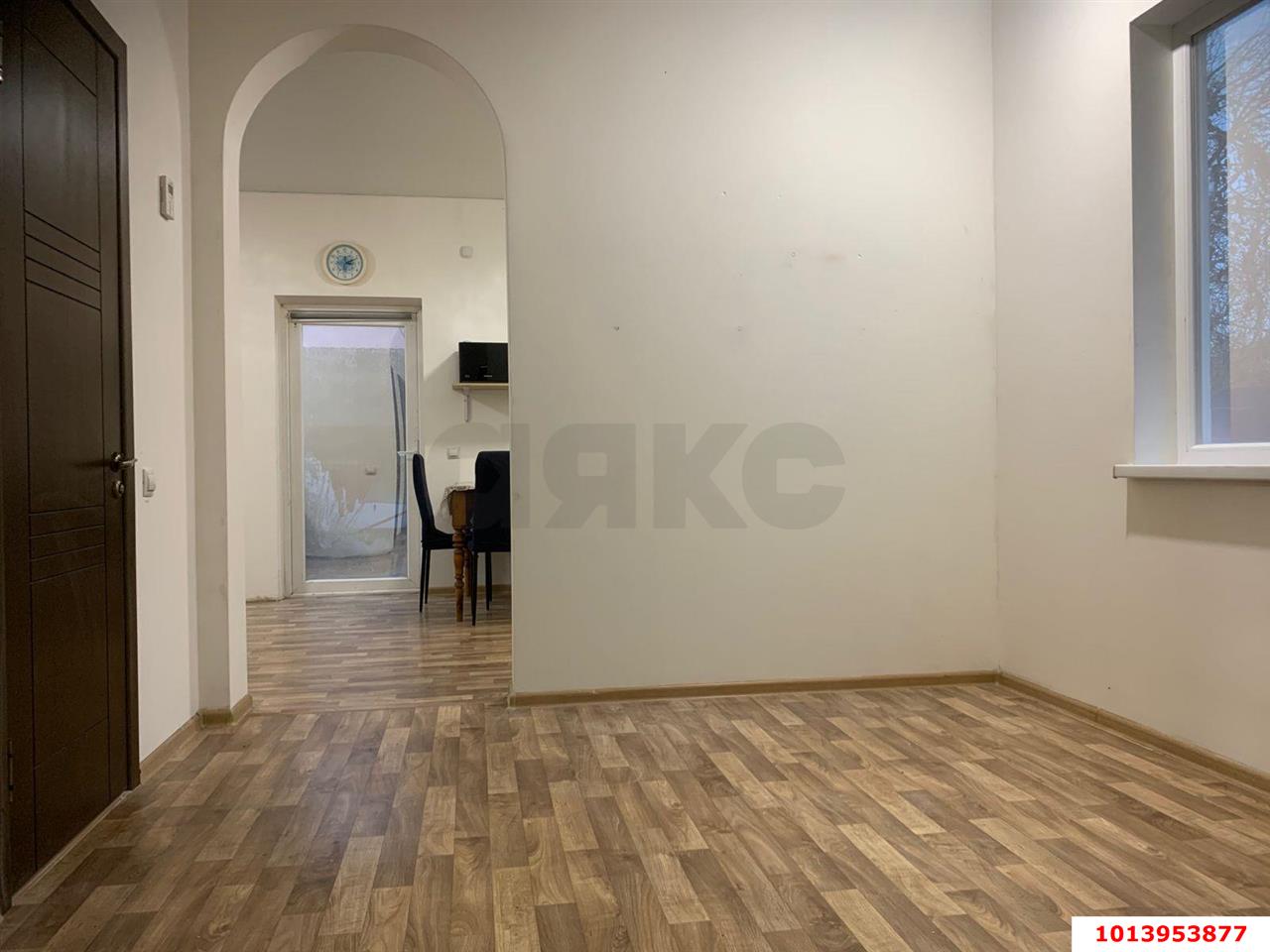 Фото №5: Дом 89 м² + 6 сот. - Елизаветинская, Компрессор, ул. Вишнёвая, 47