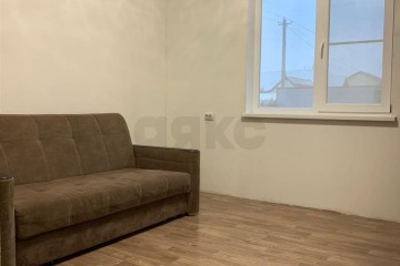 Фото №3: Дом 89 м² - Елизаветинская, счт Компрессор, ул. Вишнёвая, 47