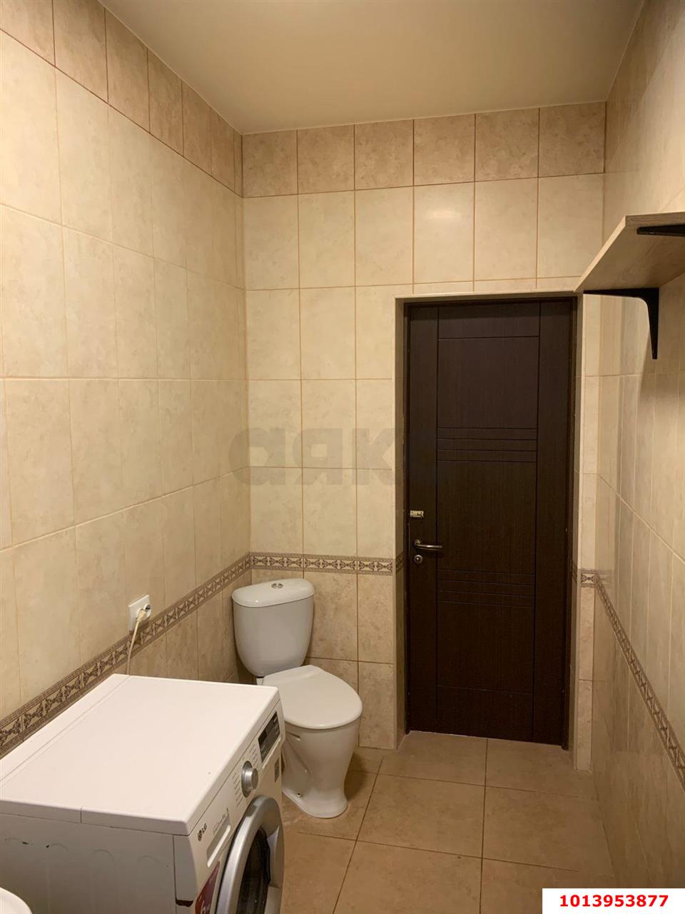 Фото №7: Дом 89 м² + 6 сот. - Елизаветинская, ул. Вишнёвая, 47