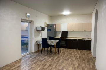 Фото №1: Дом 89 м² - Елизаветинская, счт Компрессор, ул. Вишнёвая, 47