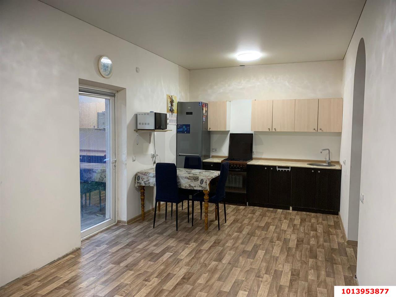 Фото №1: Дом 89 м² + 6 сот. - Елизаветинская, ул. Вишнёвая, 47