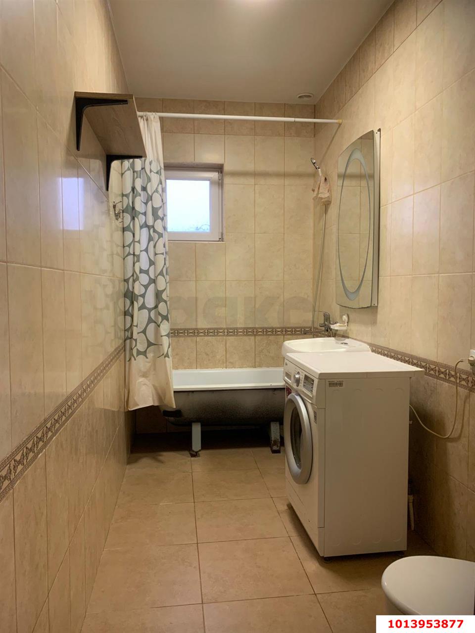 Фото №6: Дом 89 м² + 6 сот. - Елизаветинская, ул. Вишнёвая, 47