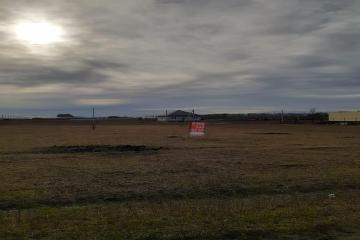 Фото №2: Земельный участок 8 сот. - Лазурный, мкр. Прикубанский внутригородской округ, ул. Виталия Бианки, 16