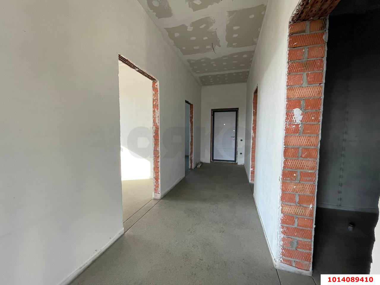 Фото №10: Дом 125 м² + 7 сот. - Платнировская, пер. Колхозный, 1