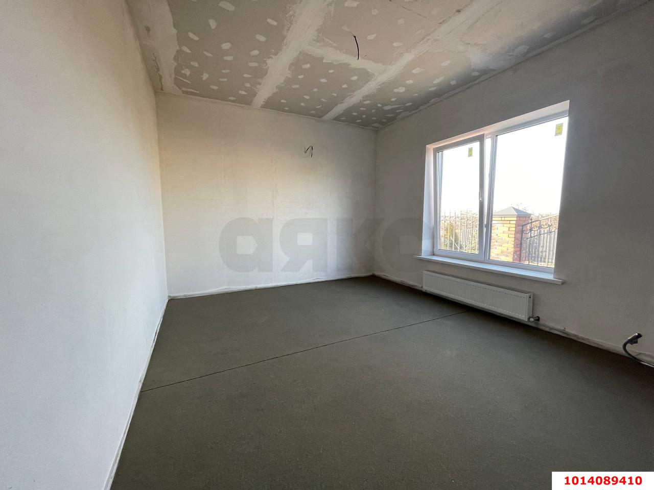 Фото №13: Дом 125 м² + 7 сот. - Платнировская, пер. Колхозный, 1